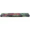 Z-Hunter ZB-124RD Zombie Apocalypse Sword - Image 4