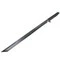 Defender 27" Full Tang Tanto Ninja Sword