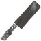 Defender 12" Long Meat Cleaver Butcher Knife - Image 3