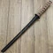 30" Dragon Wooden Bokken Practice Sword