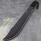Defender 19" Full Tang Tactical Machete