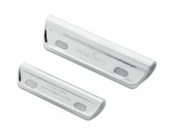 Sharpening Guide Rails