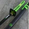 Z-Hunter ZB-026 Zombie Apocalypse Katana Sword