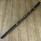 Defender 40" Wooden Bokken Practice Sword