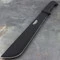 Defender 18" Survival Machete