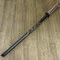 40" Dragon Wooden Bokken Practice Sword