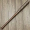 32" Foam Barbed Wire Baseball Bat Prop