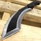 Wartech 16" Tanto Blade Machete Knife