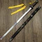 39" Dragon Tai Chi Martial Arts Training Sword - Image 4