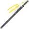 39" Dragon Tai Chi Martial Arts Training Sword - Image 6