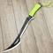 Z-Hunter 24" Zombie Apocalypse Machete Sword