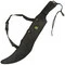 Z-Hunter 24" Zombie Apocalypse Blue Machete Sword - Image 3