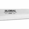 Classic 12" Yanagi Sashimi Knife