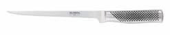 Classic 8" Fillet Knife