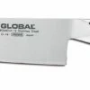 Classic 7" Santoku Knife