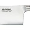 Classic 7.75" Chop & Slice Chinese Knife / Cleaver - Heavyweight