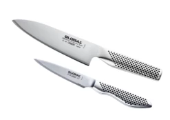 Classic 2-Piece Chef And Paring Set