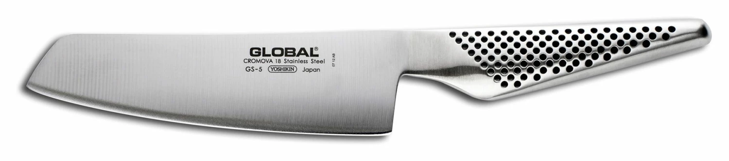 6-Piece Katana Block Set - Image 3