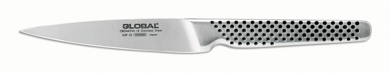 6-Piece Katana Block Set - Image 5