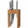 Osaka 6-Piece Knife Block Set