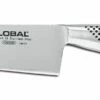 Classic 6.25" Forged Chef's Knife
