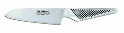 Classic 5" Santoku Knife