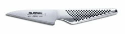 Classic 4" Paring Knife