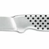 Classic 3" Peeler Knife
