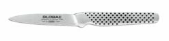 Classic 3" Peeler Knife