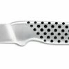 Classic 2.25" Straight Peeler Knife