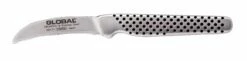 Classic 2.25" Curved Peeler Knife