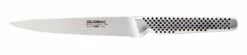 Classic 6" Universal Utility Knife