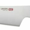 UKON 7" Asian Chef's Knife
