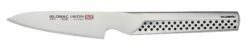 UKON 3 1/2" Paring Knife