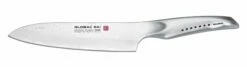 SAI 7.5" Chef's Knife