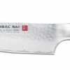 8" SAI Japanese Chef's Carving Knife
