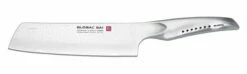 SAI 7.5" Vegetable Knife