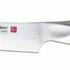 SAI 5.5" Chef's Knife