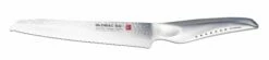SAI 6.5" Bread / Sandwich Knife