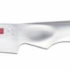 SAI 4" Paring Knife